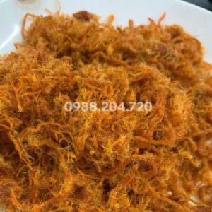 Chà bông cay tê Tứ Xuyên giá sỉ